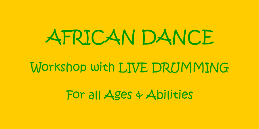 africandanceheader