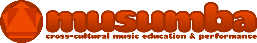 Musumba Logo